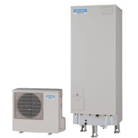 �����������������C���[�W